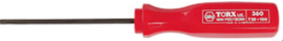 odvijač Torx T30
