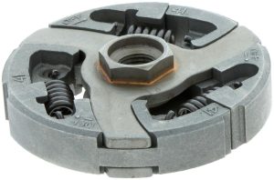 spojka kpl.- J2095/390XP/395XP