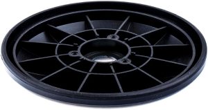 glava - kapa, TSII GR/RS