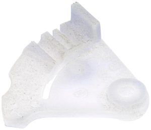 nosač poluge čoka H334T/335XPT/338