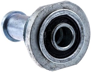 osovina - odstojnik MGS