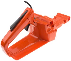 ručka zadnja H55,254,257