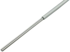 osovina pogona 327PT5S