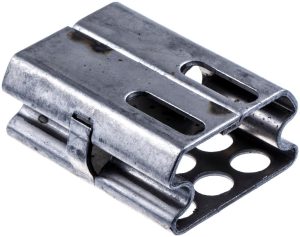 ispušni lonac - dio H36/41