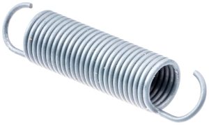 opruga sajle pogona R18