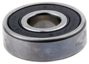 ležaj pogona 325HE4