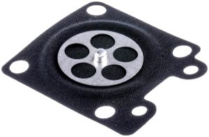 membrana rasplinjača - H 324RX