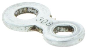 vijak rasplinjača 2045