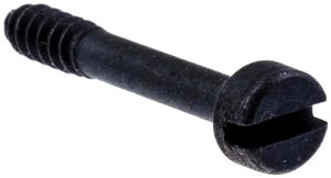 vijak cilindra J2035