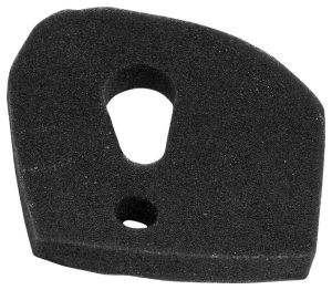 filter zraka - H 135R