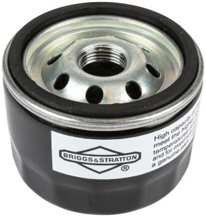 filter ulja 57 mm B&S (492932S)