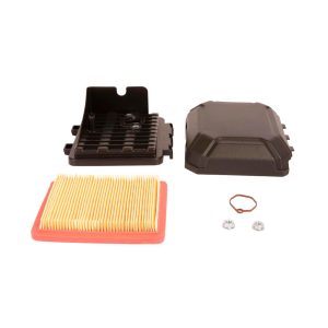 kućište filtera zraka HS 166A