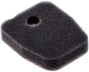 filter zraka HT22/2122