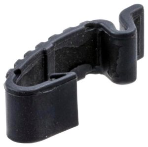 kopča filtera zraka - CC2236/335RX