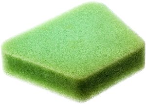 filter zraka P350/370/2137/P382 (spužva)