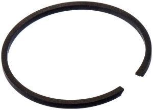 klipni prsten GT26,33.4mm