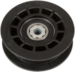 remenica pogona - H LC356 AWD