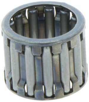 ležaj igličasti 2077/7700 H365/371/372XP/385XP