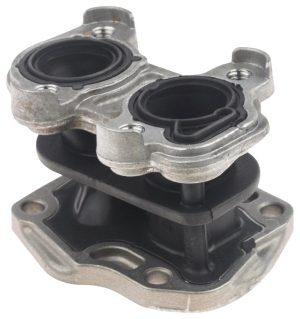 usisno grlo 343FR/545FX