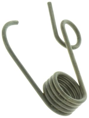 opruga štitnika ručke - H 262XP