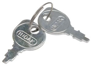 ključ paljenja FR2111/Royal 147