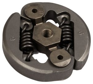 spojka - GR32/36/235R