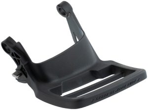 ručka kočnice - H 545/550 Mark II