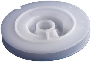 kotur startera - H 135 Mark II