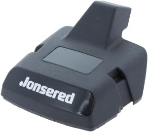 hauba filt.zr. J2071