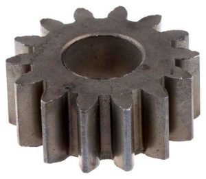 zupčanik pogona - H R52S/LM2153CMDA-novi