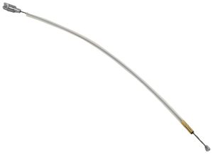 sajla gasa - H 525 RXT/RX/RJX