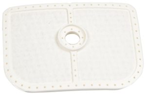 filter zraka - H 525RX