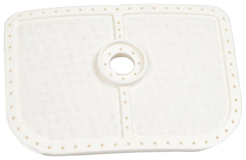 filter zraka - H 525RX