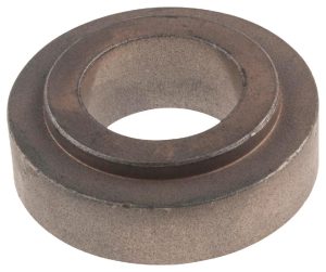 čahura kotača RZ 4620