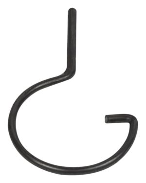 zahvatač startera 143RII