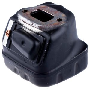 ispušni lonac FF 357XP/359 2010>