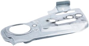 pločica lanca - H 435/440e