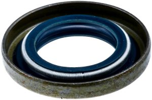 semering 2045/H365/2159/346XP/372xp/375k/345RX/FX/BC2145/CS2153