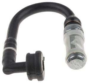 filter pumpe ulja kpl.- H T435