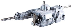 pogon FR2211M, Peerless (MST 205-531C)