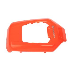 poklopac motora - HS 166A