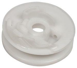 kotur startera H236R/143R-II