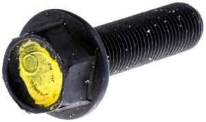 vijak noža 151/2115/D/CTH172