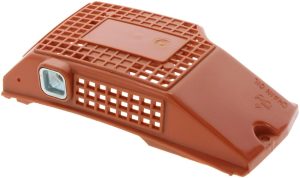 poklopac startera P540