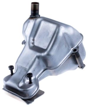 ispušni lonac - H K750