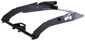 nosač kosišta - 103/112