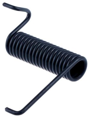 opruga deflektora LT151