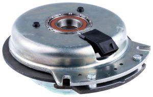 spojka kpl.- H P525 D