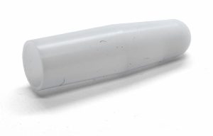 semering - štitnik H340/350