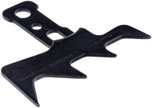 ozubac H40/45/J2041/2045/2045/2050